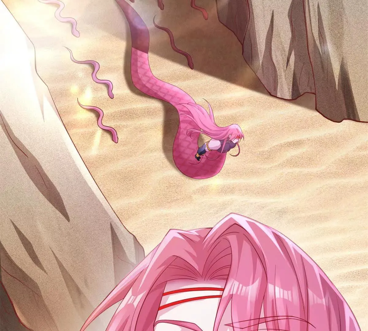 611 第3页