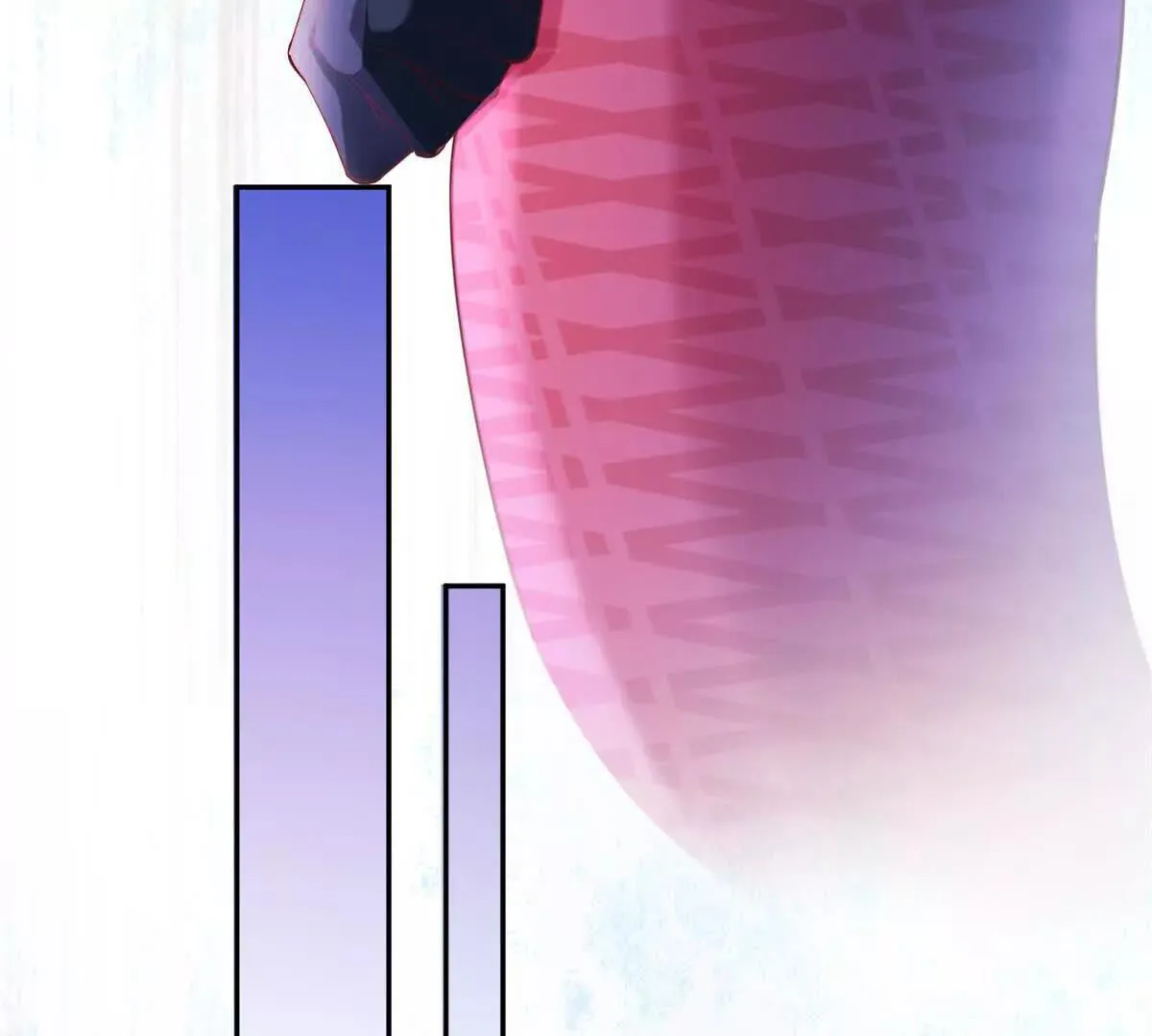 611 第11页