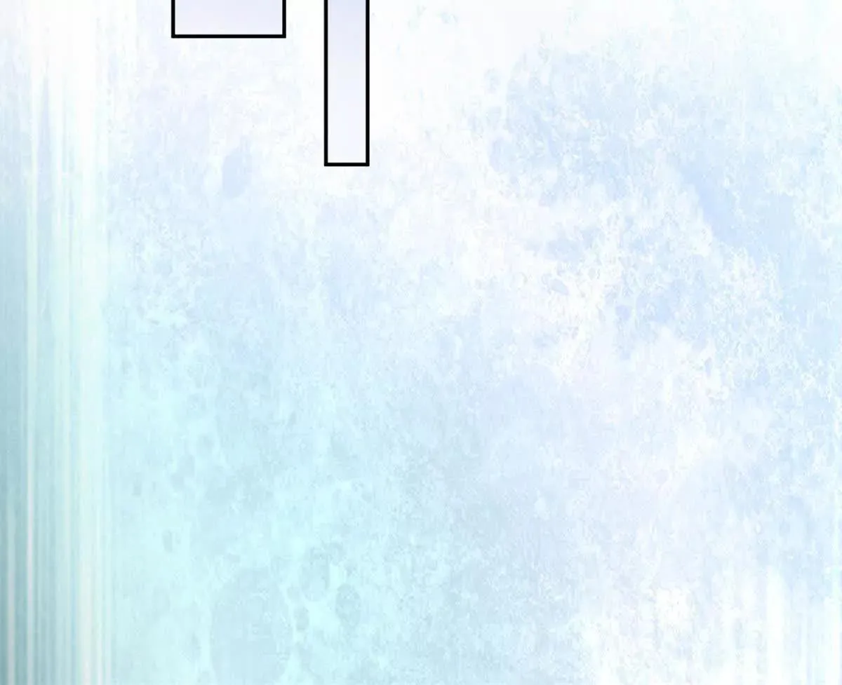 611 第12页