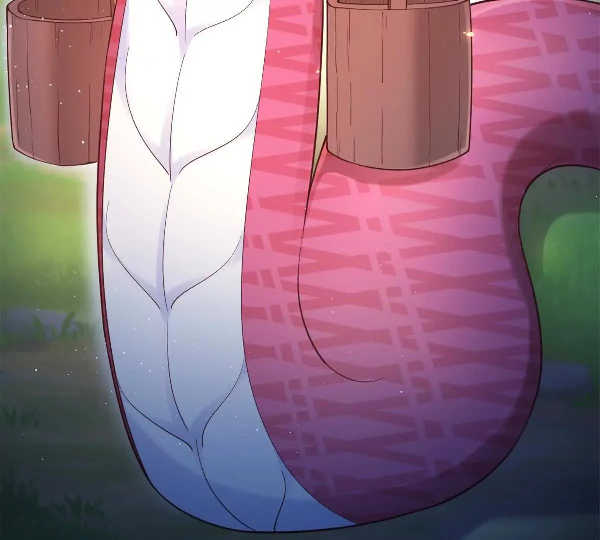 611 第15页