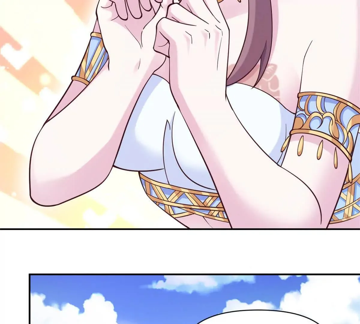 611 第21页