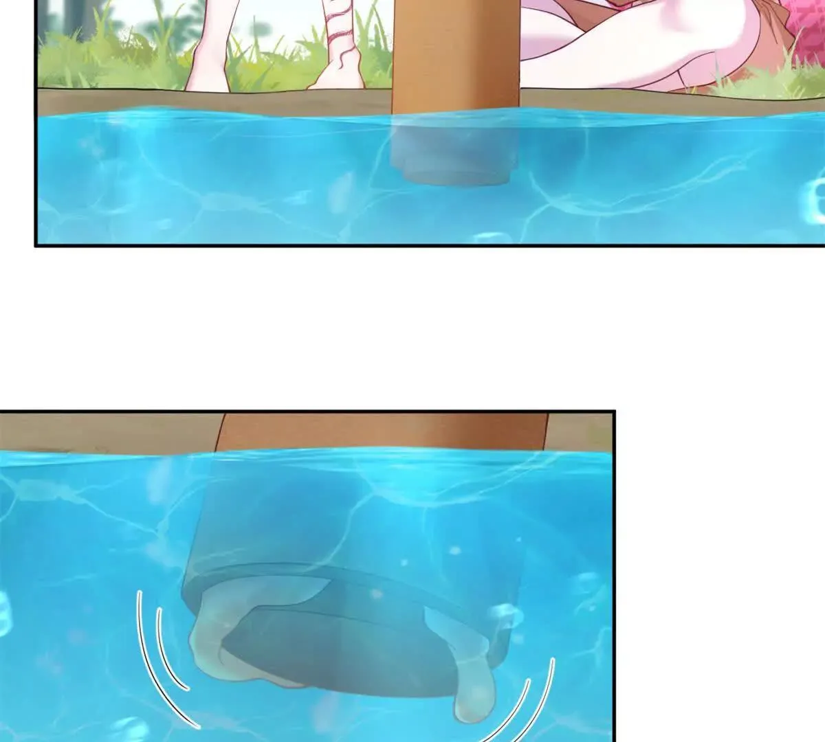 611 第45页