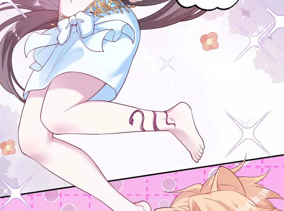 611 第48页