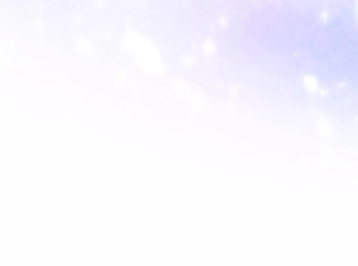 611 第52页