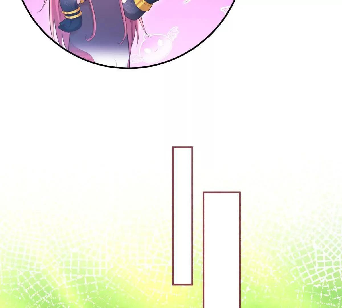611 第55页