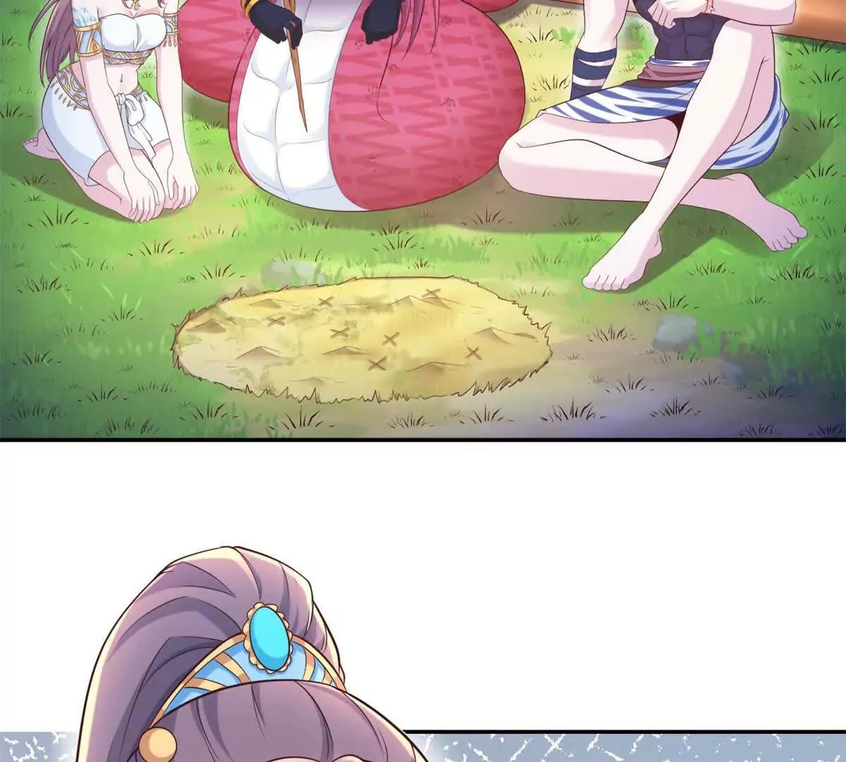 611 第59页