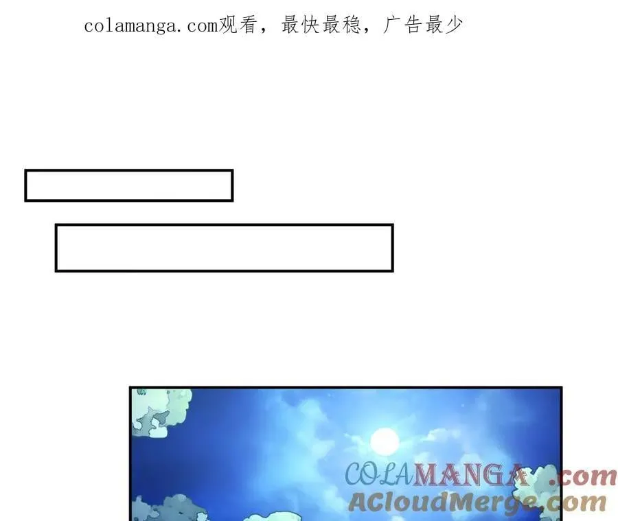 612 第1页