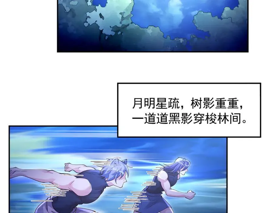 612 第2页