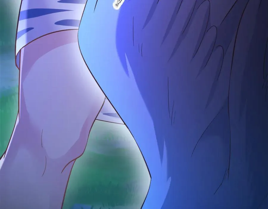 612 第12页