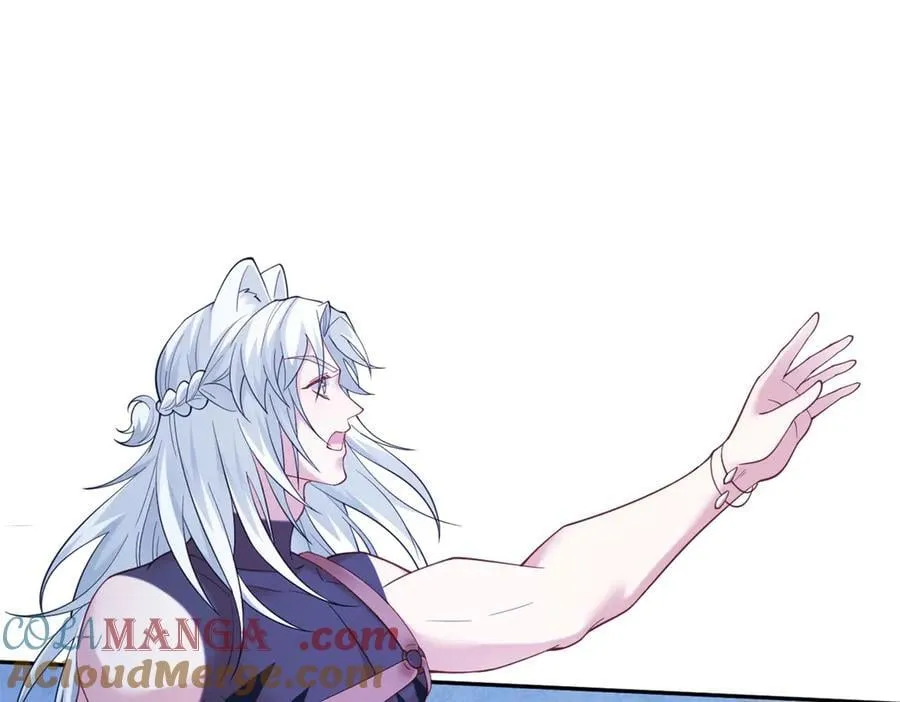 612 第16页