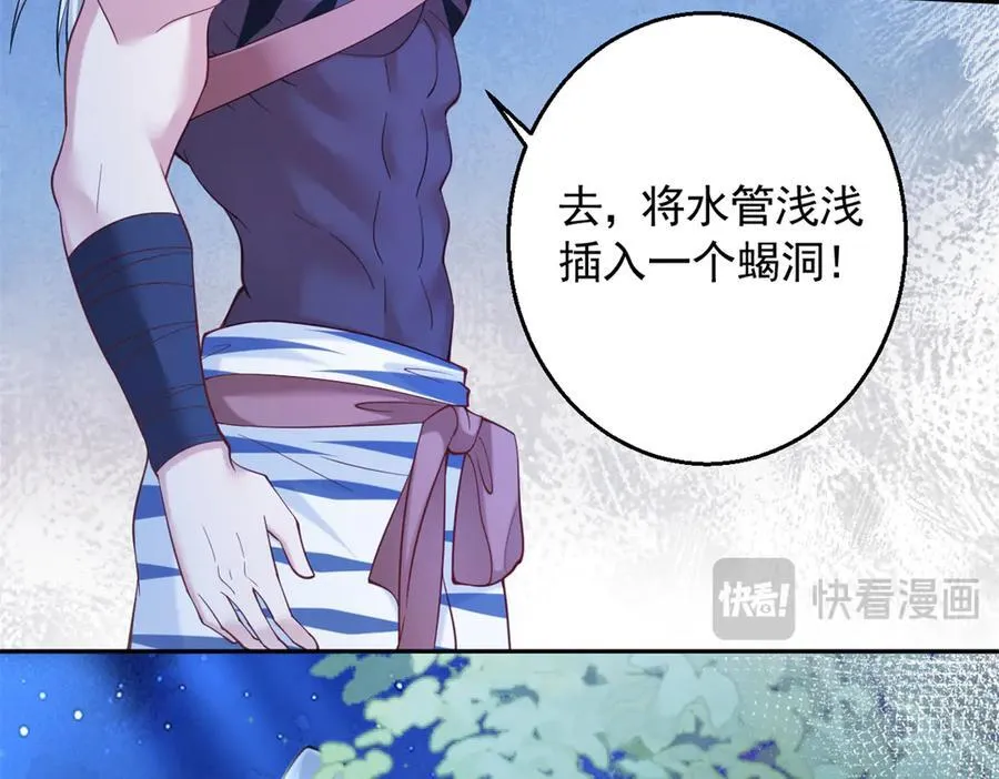612 第17页