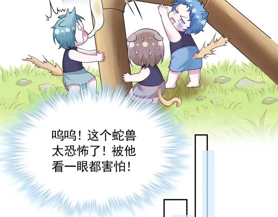 612 第27页