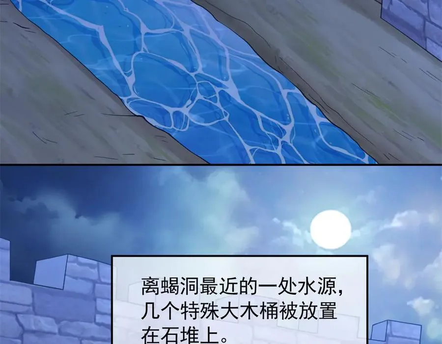 612 第29页