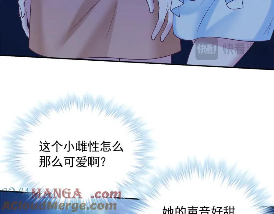 612 第34页
