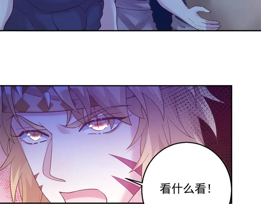 612 第36页