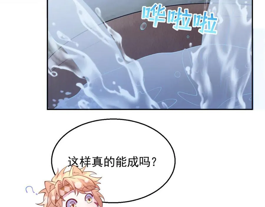 612 第45页