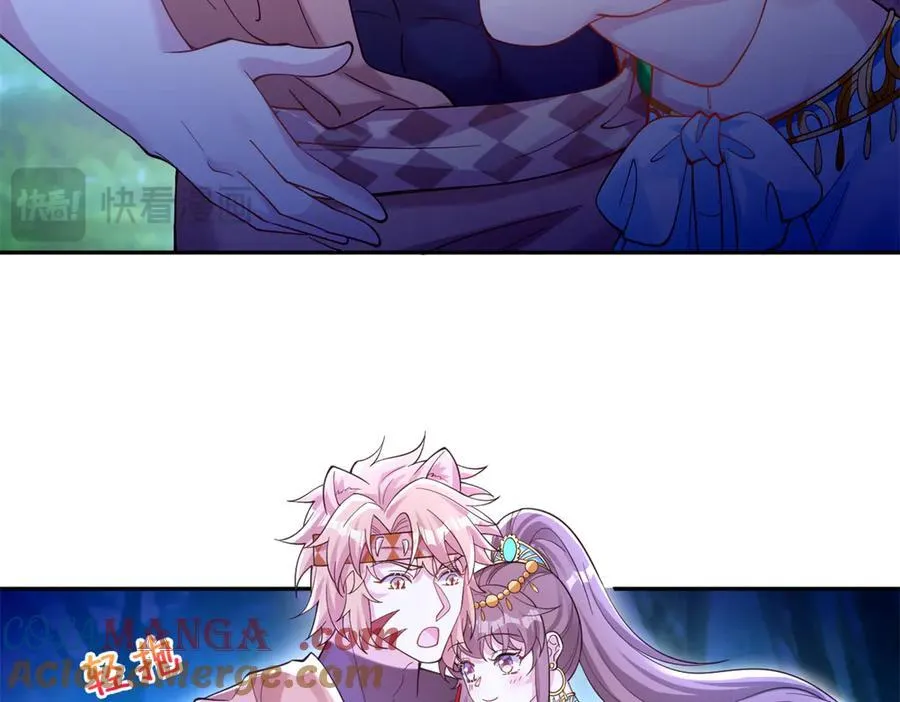 612 第49页