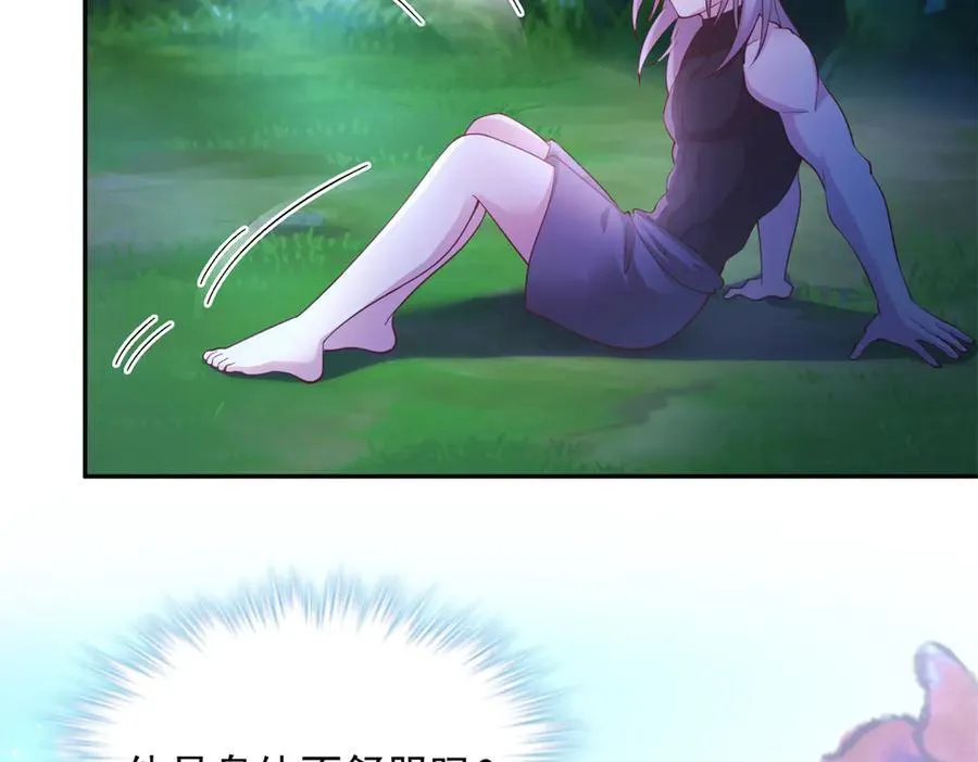 612 第63页