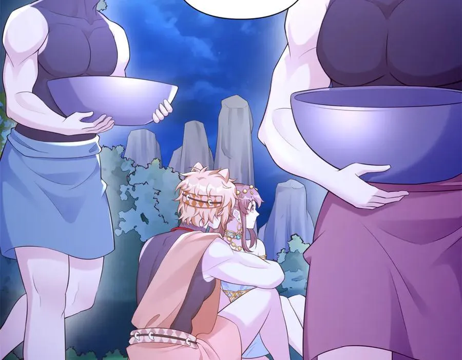 612 第78页