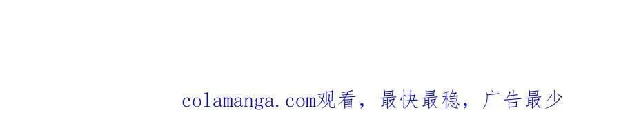 612 第83页