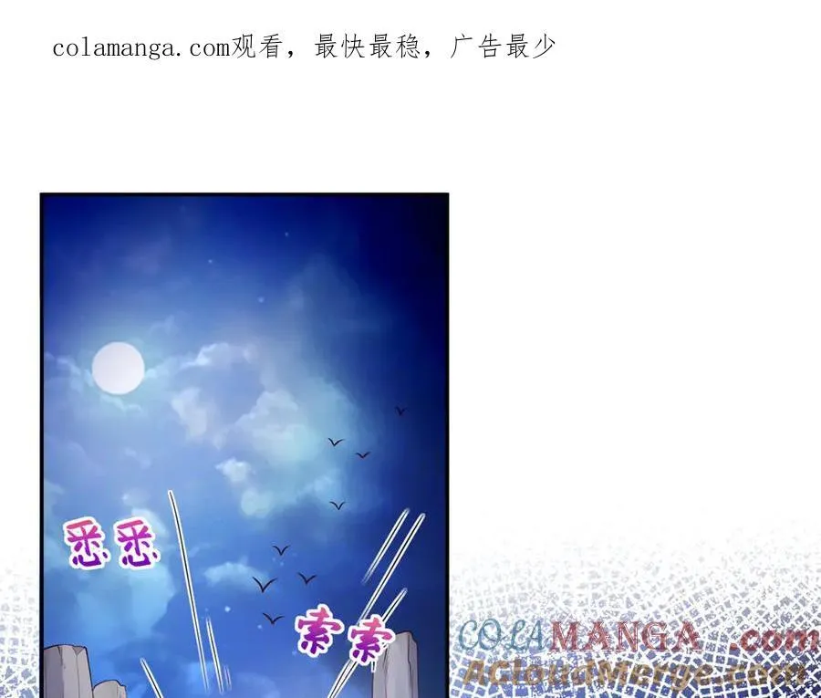 613 第1页