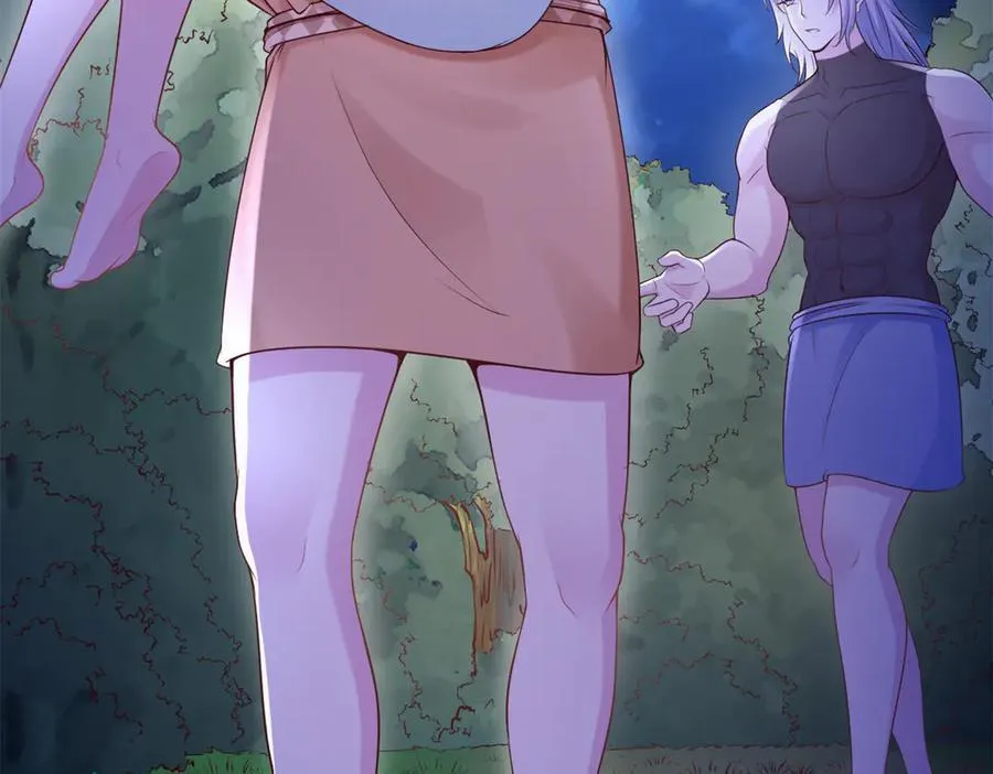 613 第3页