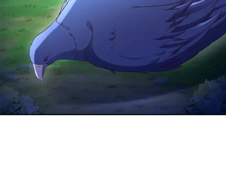 613 第14页