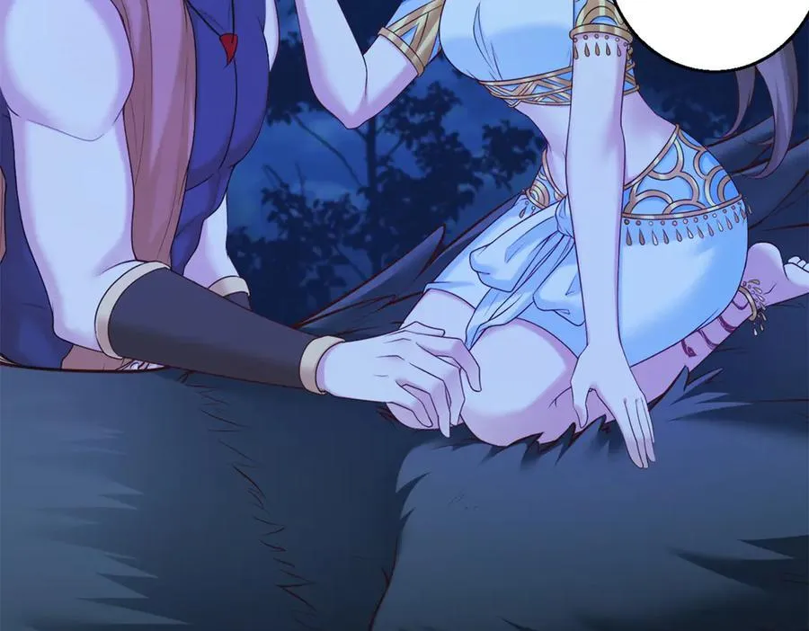 613 第17页