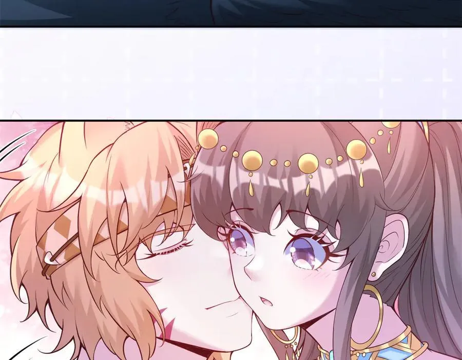 613 第18页
