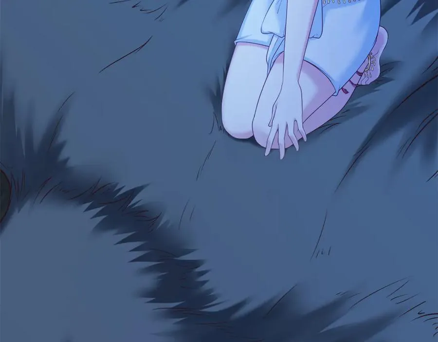 613 第24页