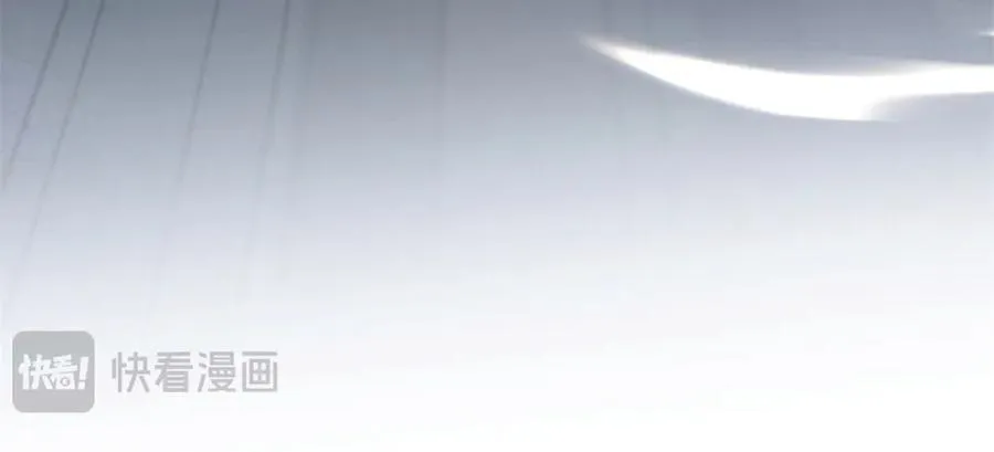 613 第29页