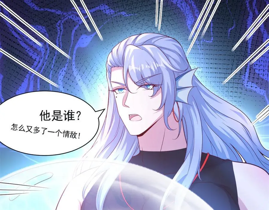 613 第39页