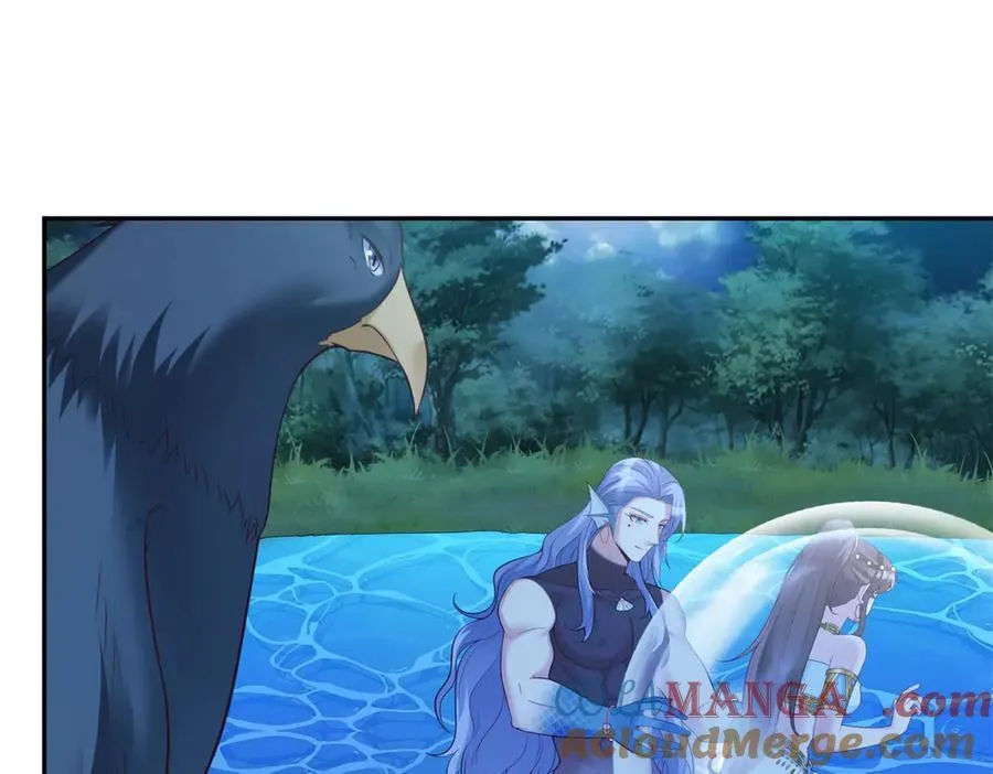 613 第46页