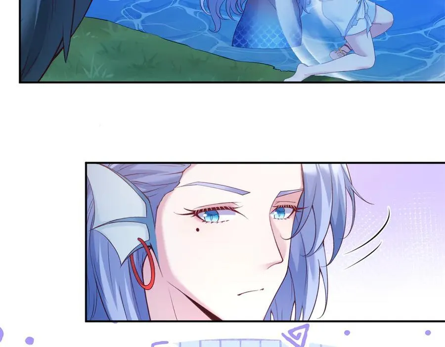 613 第47页