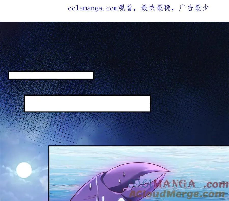 614 第1页
