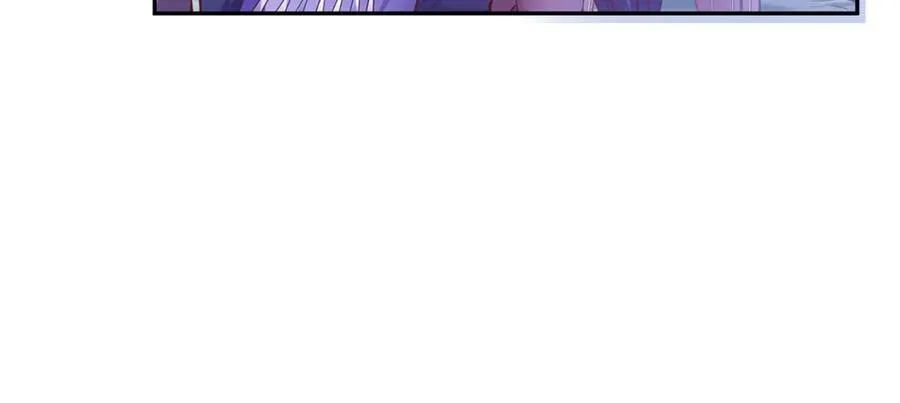 614 第15页
