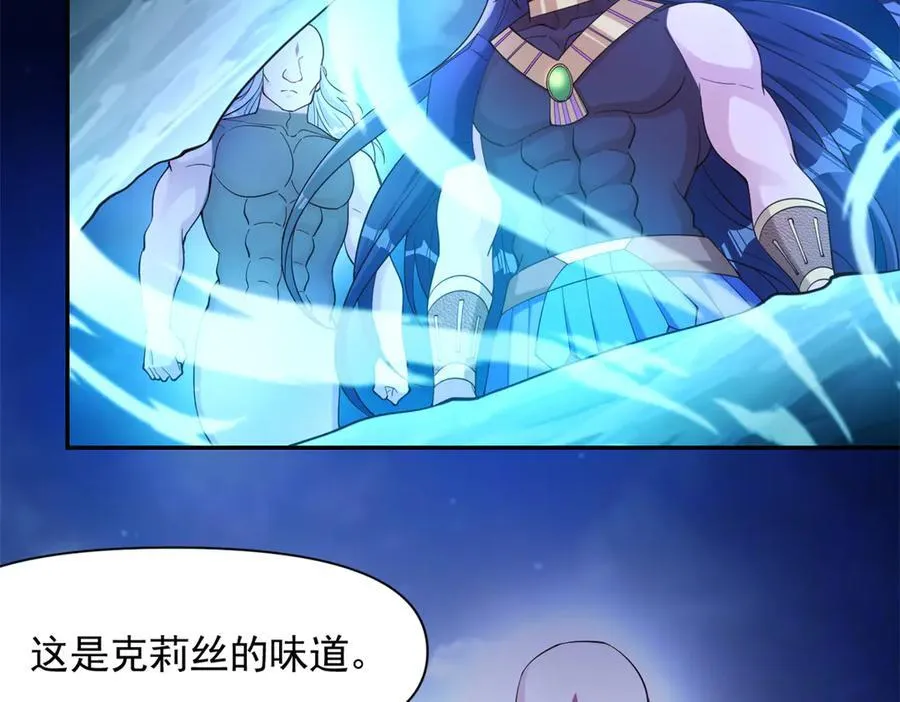 614 第42页