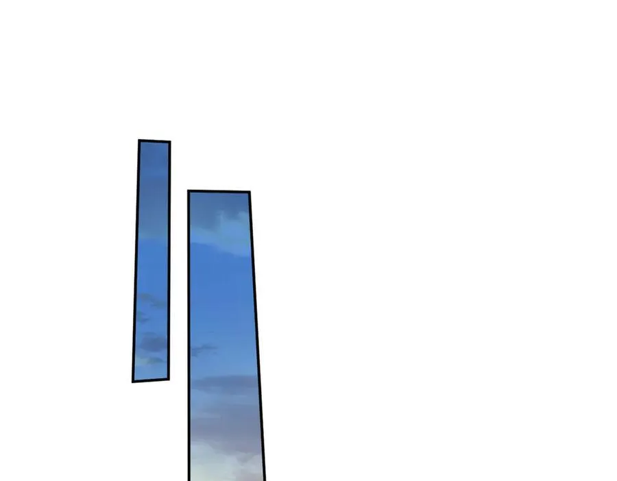 614 第48页