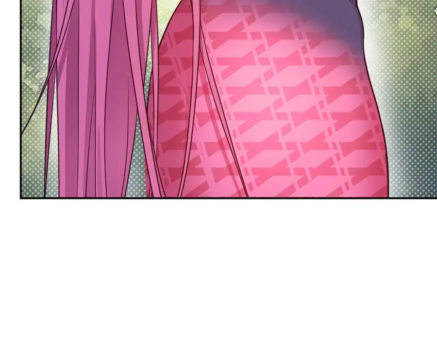 614 第63页