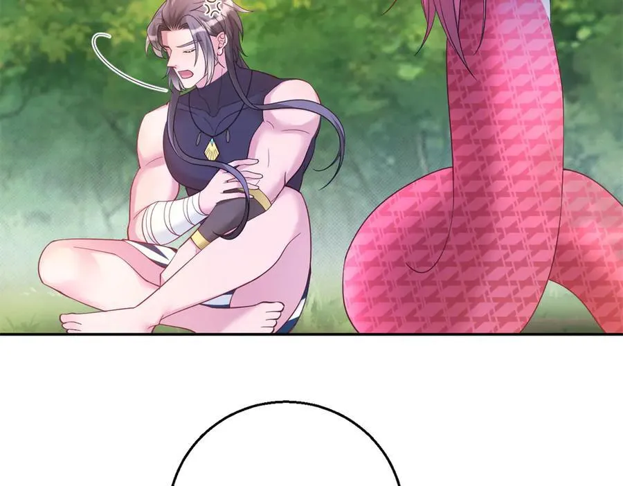 614 第66页
