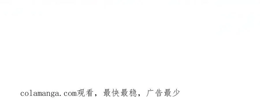 614 第75页