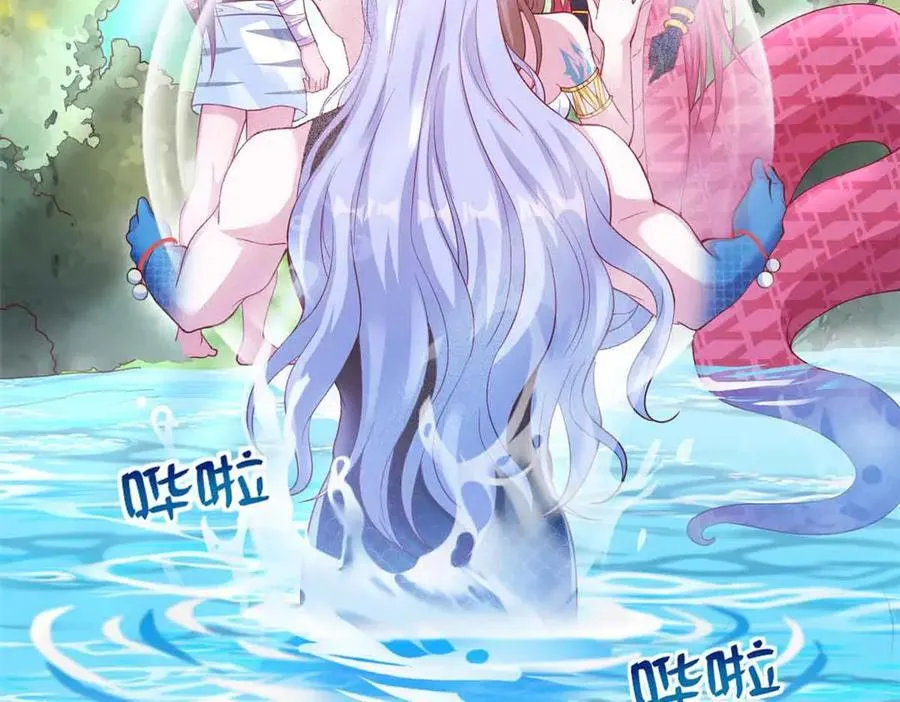 615 第2页