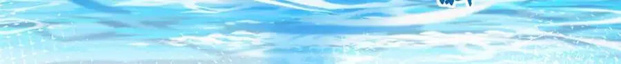 615 第3页