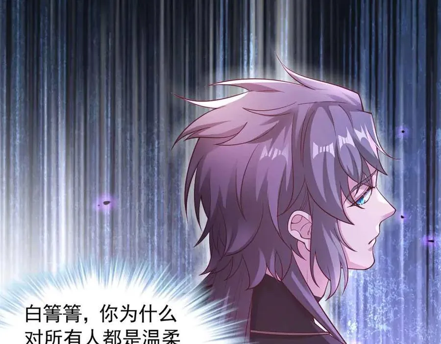 615 第19页