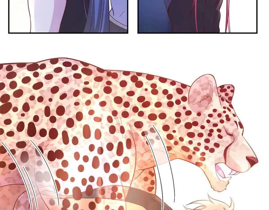 615 第40页