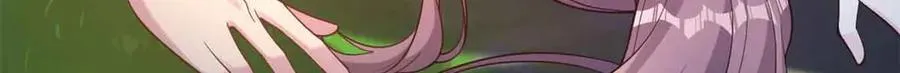 615 第45页