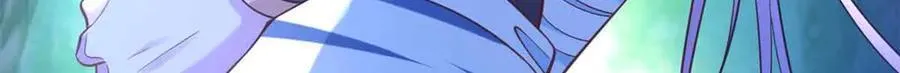 615 第51页