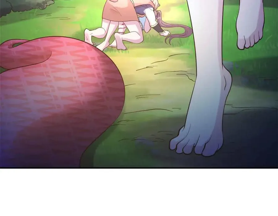 615 第62页