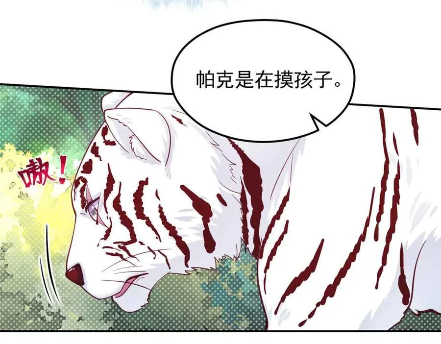 615 第71页