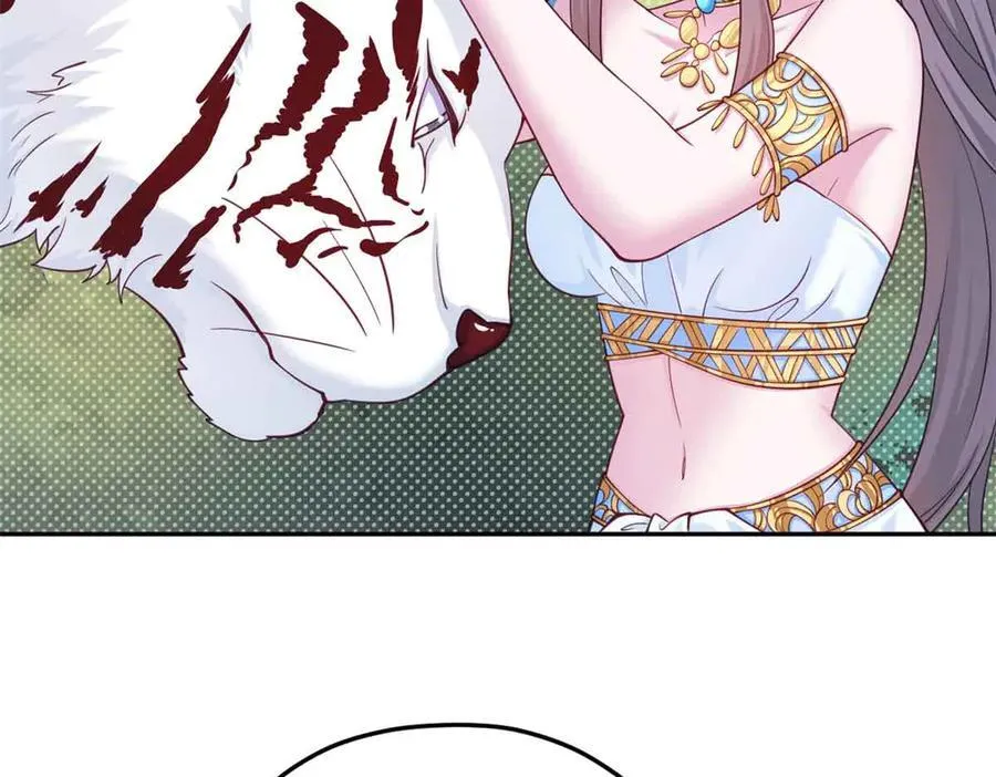 615 第76页